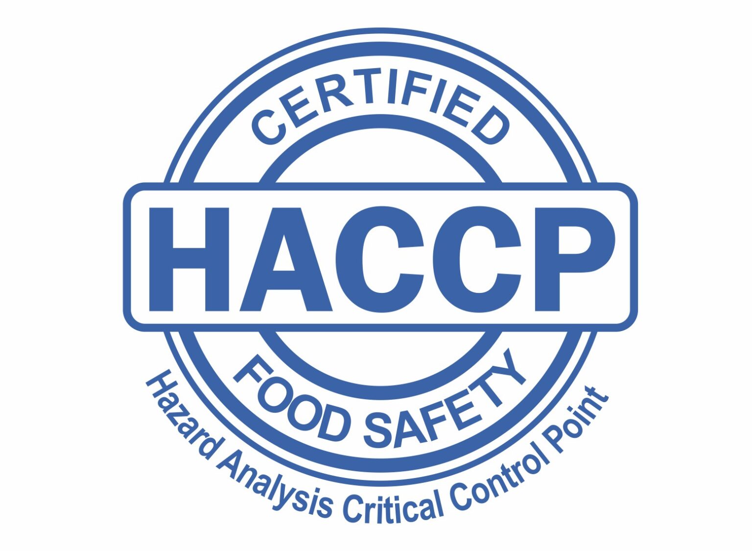 HACCP Certification Logo For News Webpage Natural Jarrah Honey   HACCP Certification Logo For News Webpage 1536x1125 